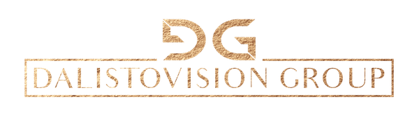 dalistovision group