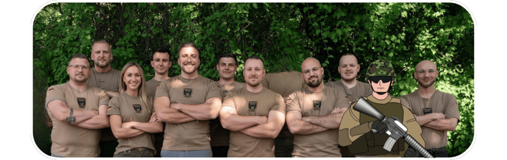 Adrian Gruber — Case Study der dalistovision group
