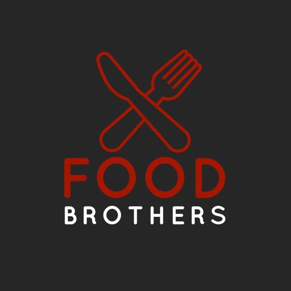 Food Brothers — Kunde der dalistovision group