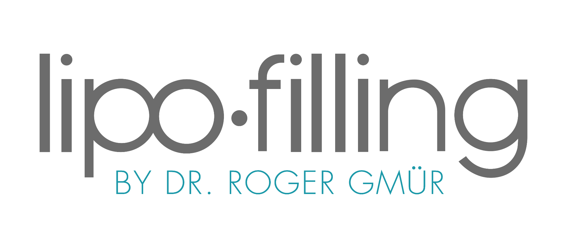 Lipofilling — Kunde der dalistovision group