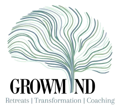 GrowMind