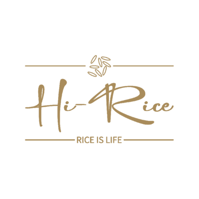 HiRice