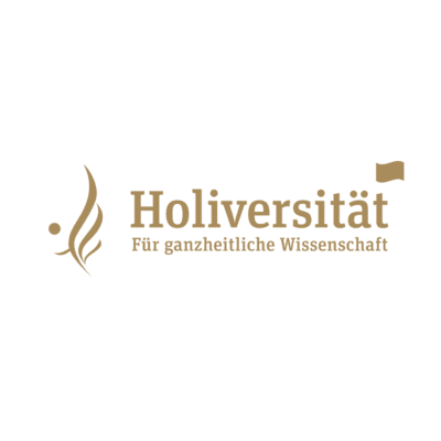 Holiversität Schweiz