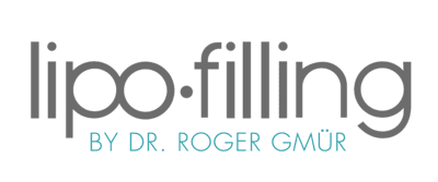 Lipofilling