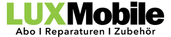 Lux Mobile