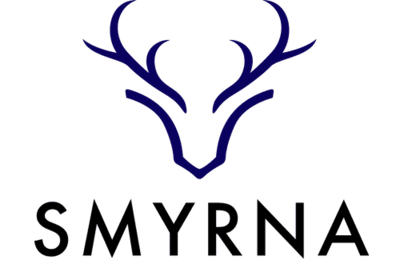 Smyrna