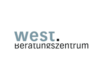 West Beratungszentrum