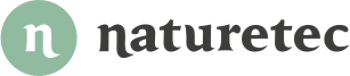Naturtec — Kunde der dalistovision group