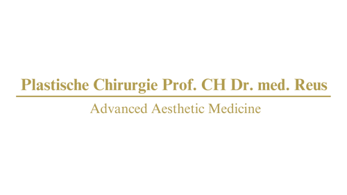 Prof. Reus — Kunde der dalistovision group