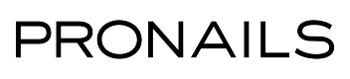 Pronails — Kunde der dalistovision group