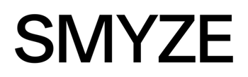 Smyze — Kunde der dalistovision group
