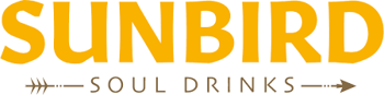 Sunbird — Kunde der dalistovision group