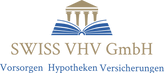Swiss VHV — Kunde der dalistovision group