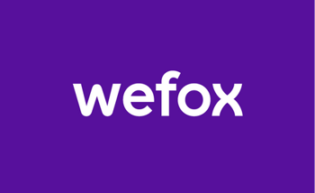 Wefox — Kunde der dalistovision group