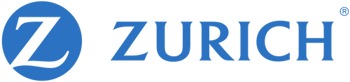 Zurich Versicherung — Kunde der dalistovision group